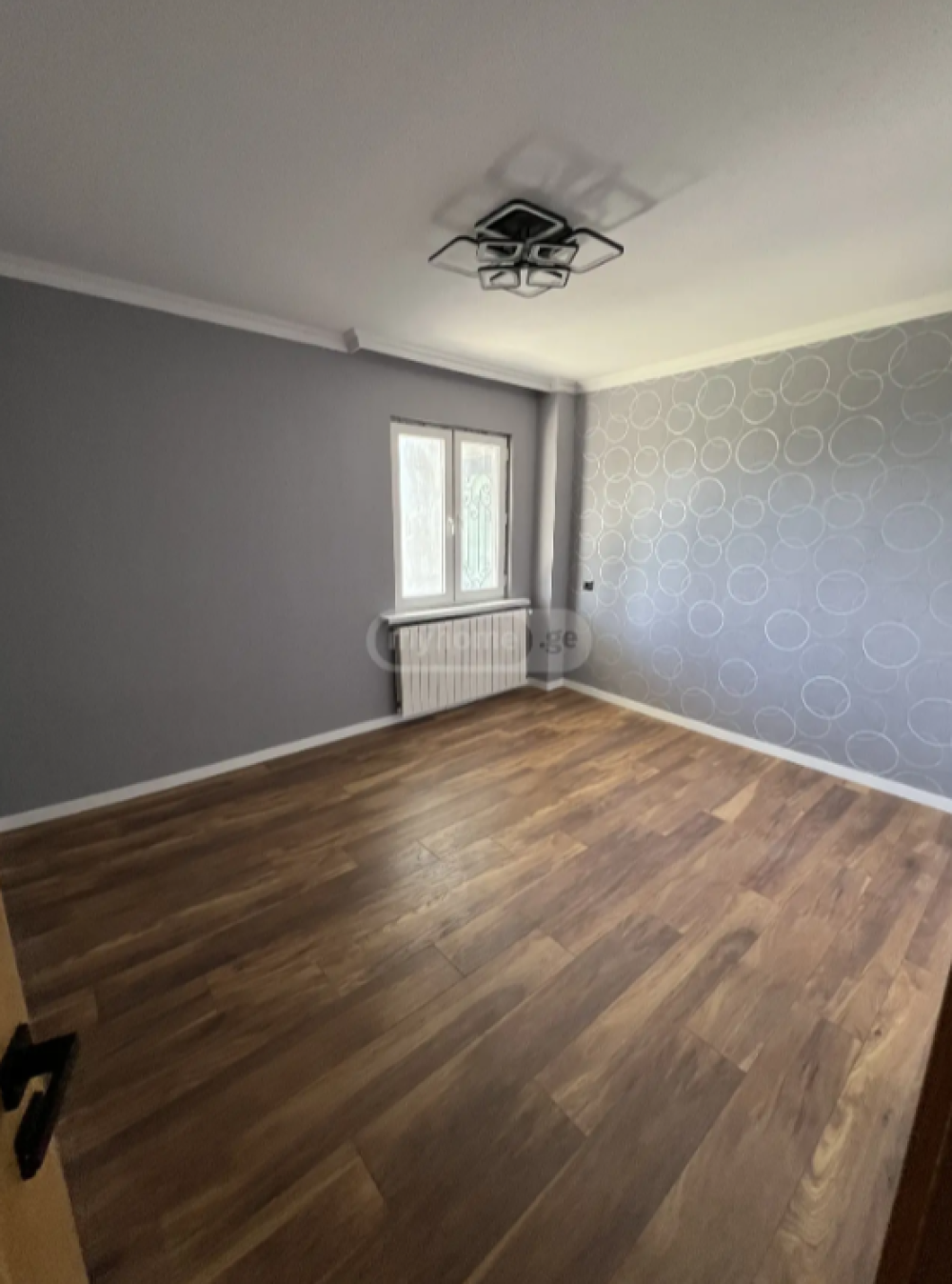 იყიდება 5 ოთახიანი აგარაკი მცხეთის მუნიციპალიტეტში